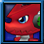 Shoutmon (Mega) Icon.png